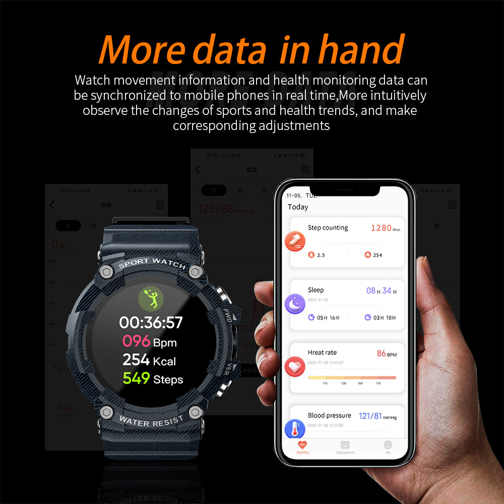 smart watch smart watch